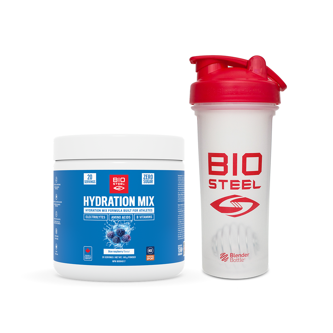 Berry Best Dad Bundle
