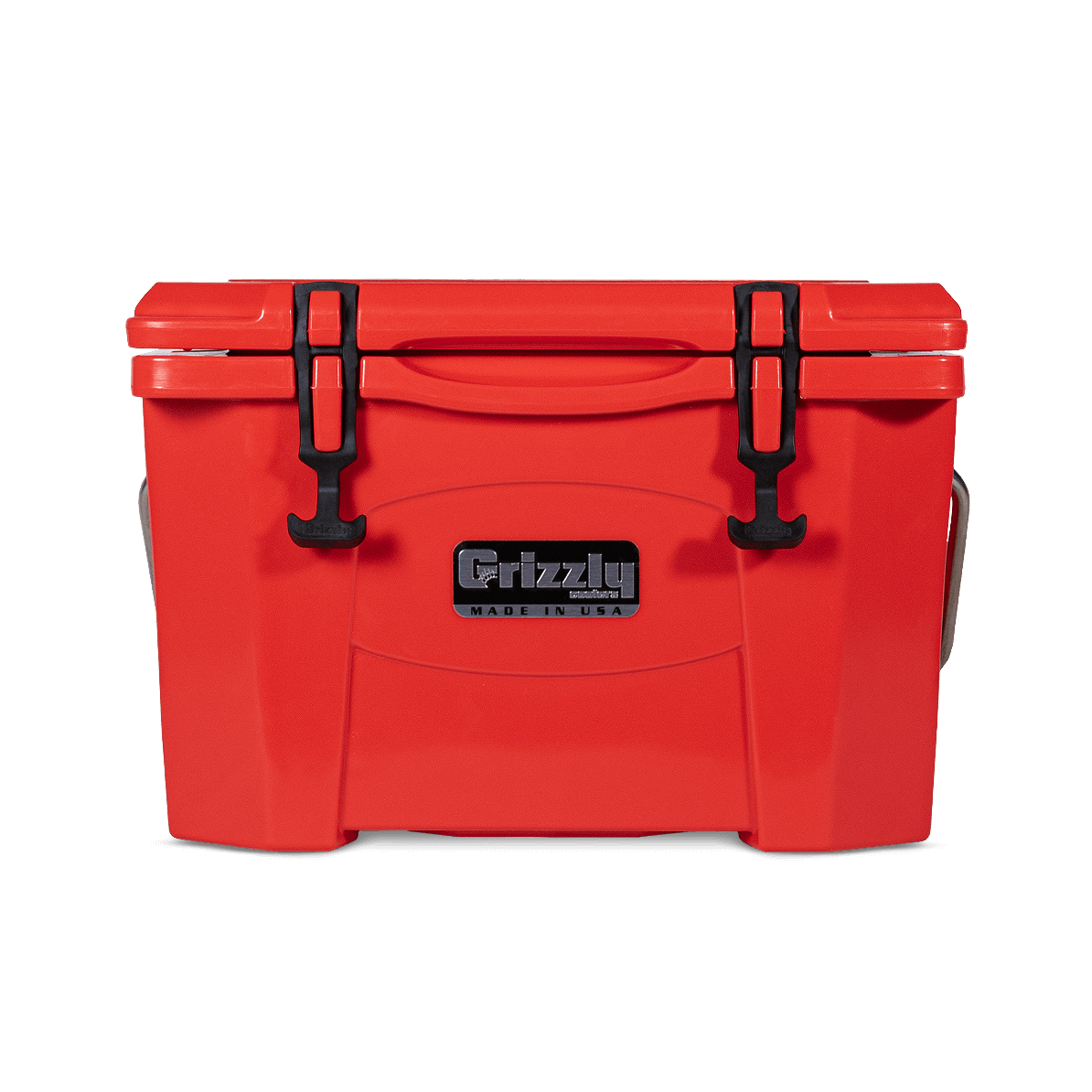 Glacière Grizzly BioSteel