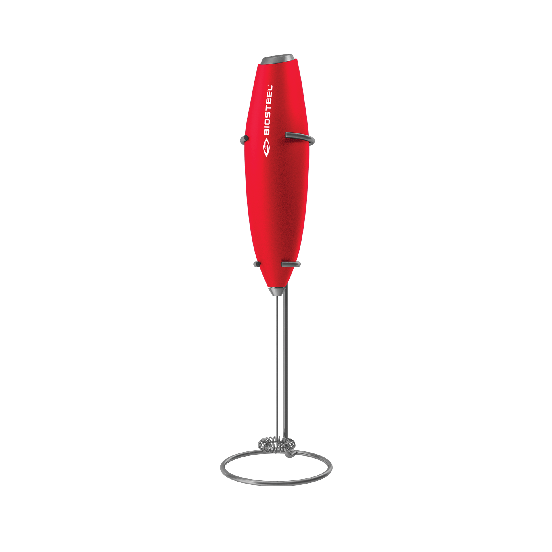 Premium Electric Mixer