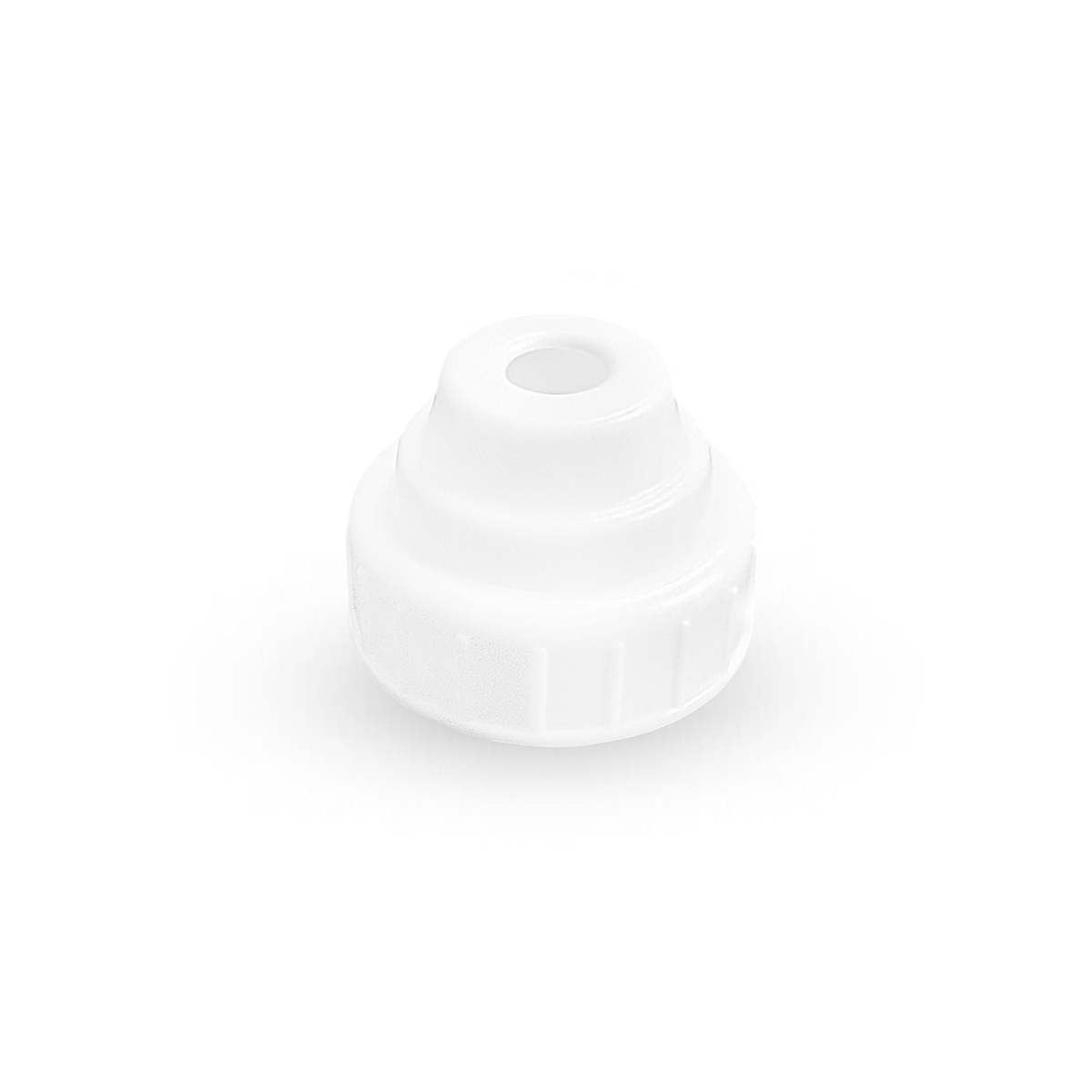 BioSteel Sport Caps - 24 Pack