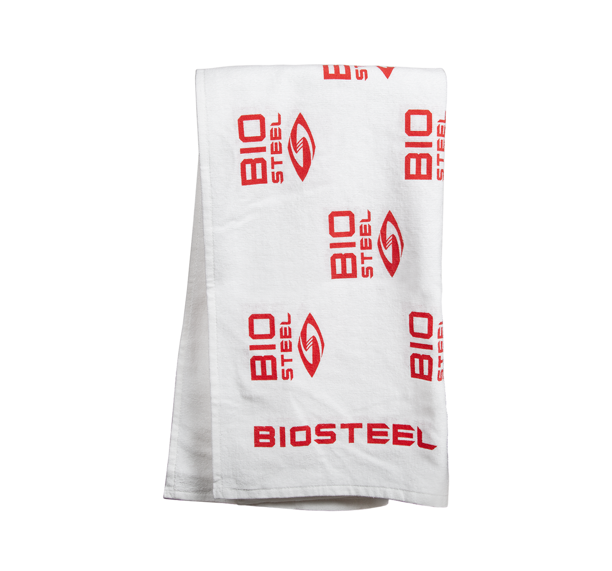BIOSTEEL TOWEL (Large)