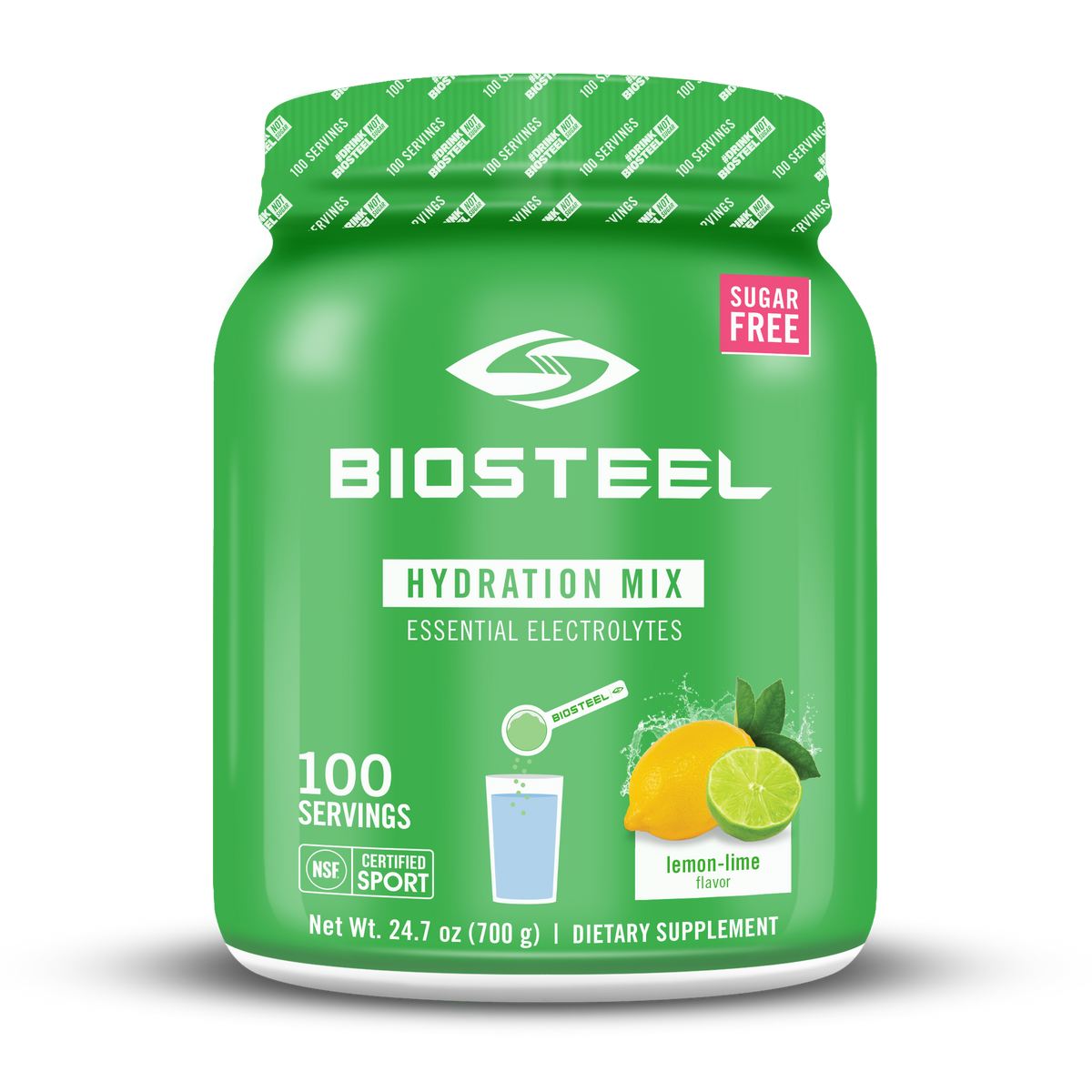 http://biosteel.com/cdn/shop/products/HM-700g-LL-US-V006_1200x1200.png?v=1615578491