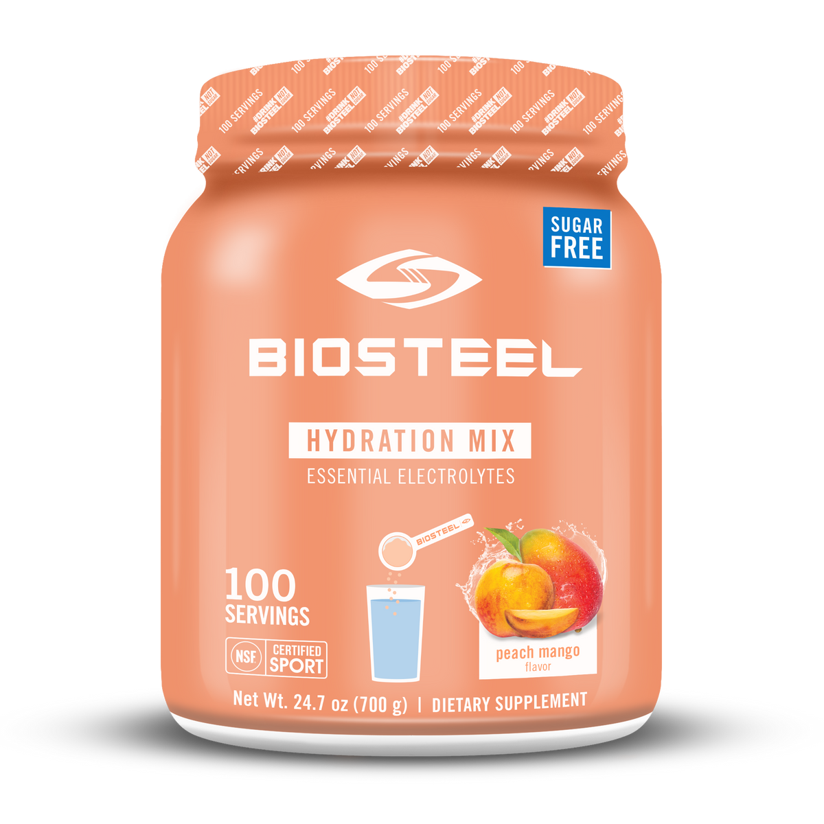 http://biosteel.com/cdn/shop/products/HM-700g-PM-US-V006_1200x1200.png?v=1615579173