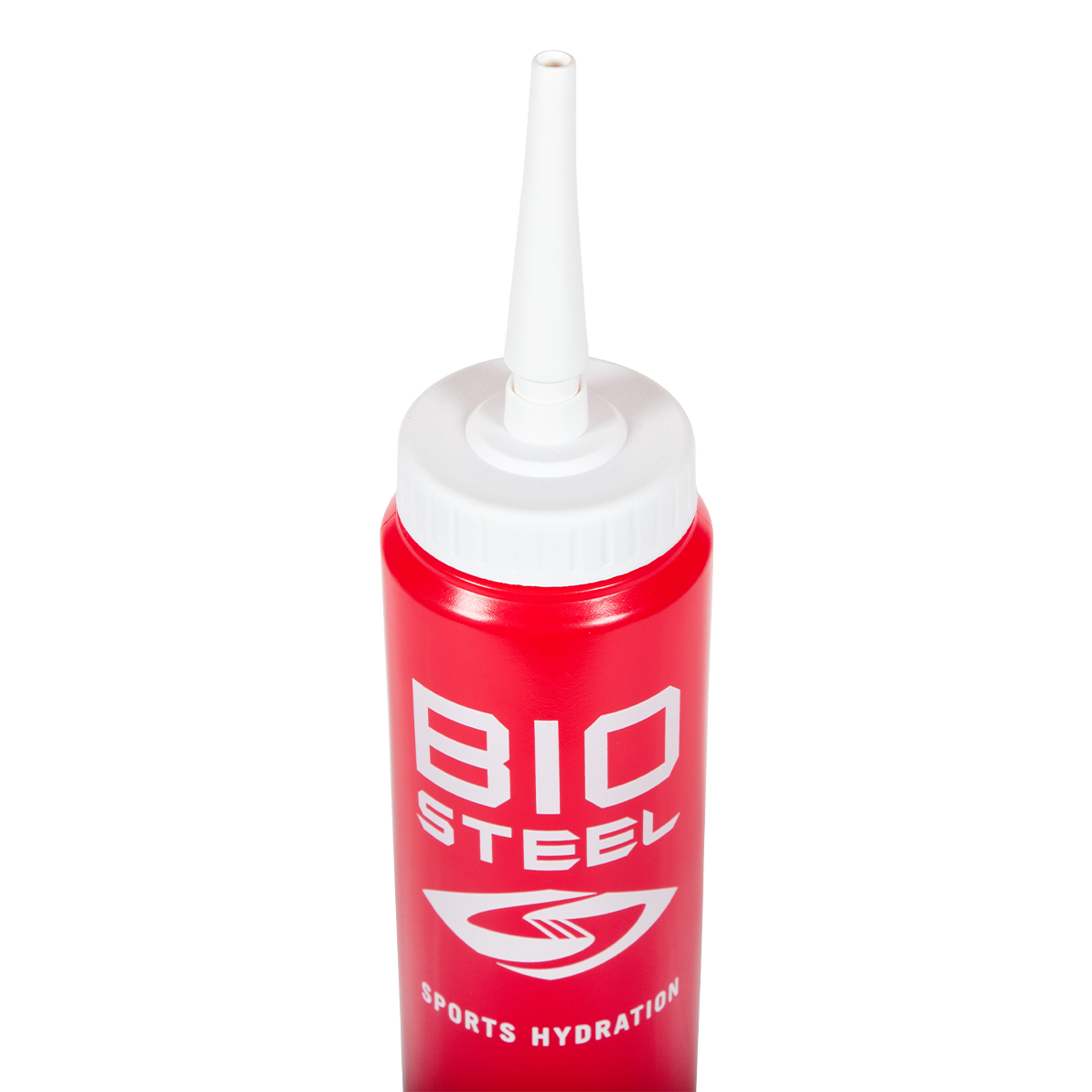 BioSteel Spouted Team Bottle