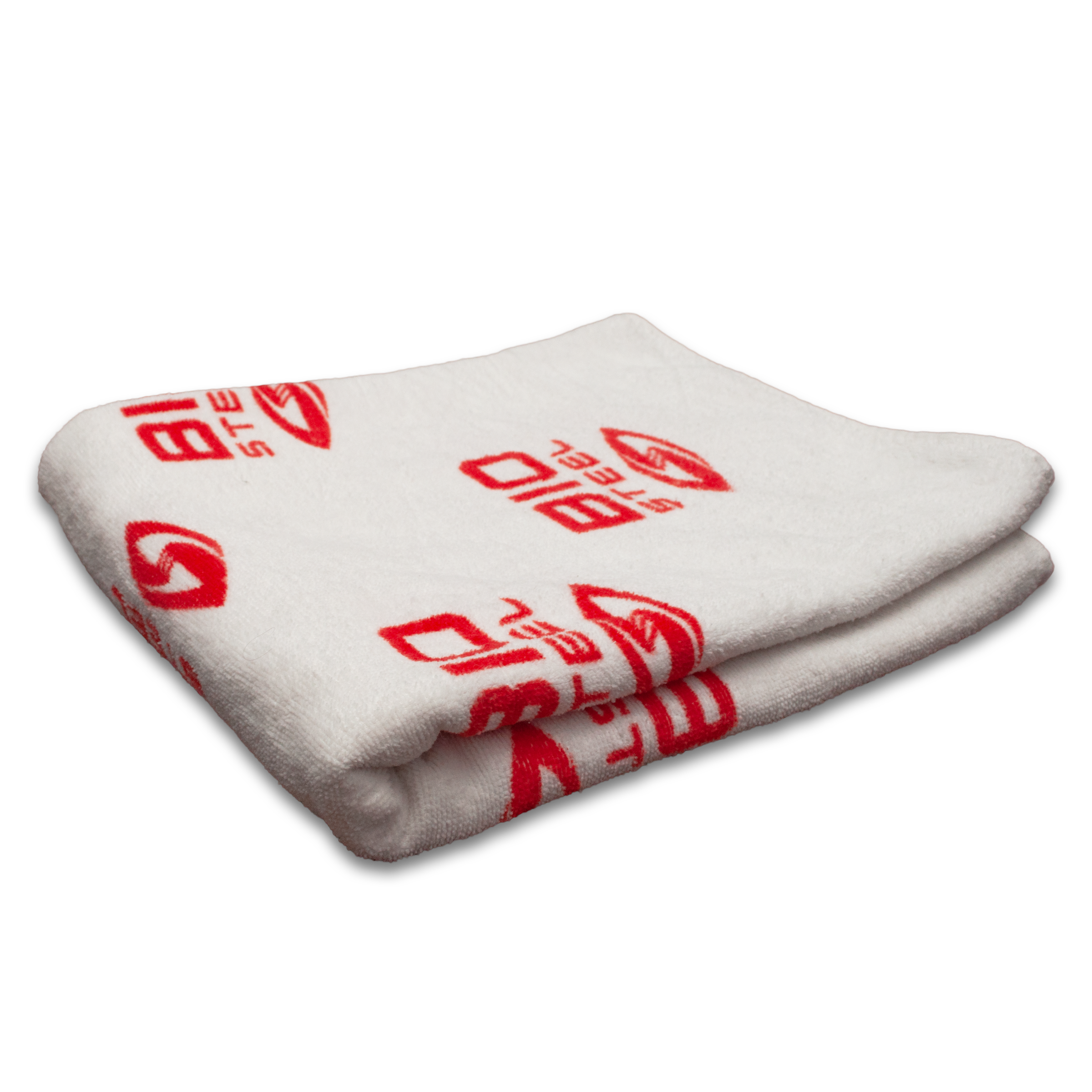 Serviette d'équipe