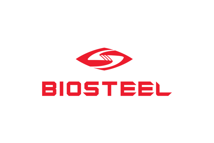 BioSteel Sports Nutrition and Athletics Canada Sign Partnership Agreement
