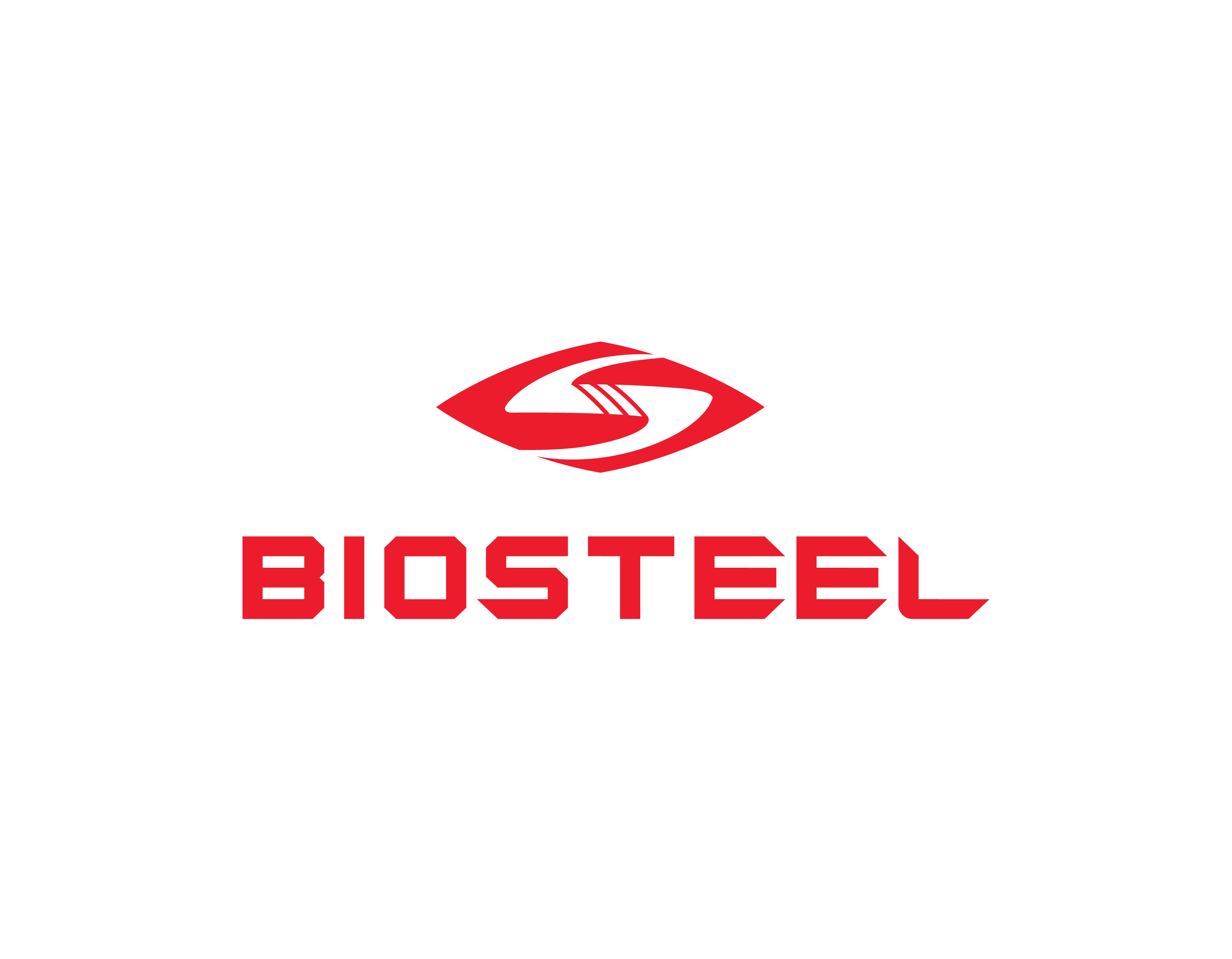 BioSteel Signs with Toronto Raptors