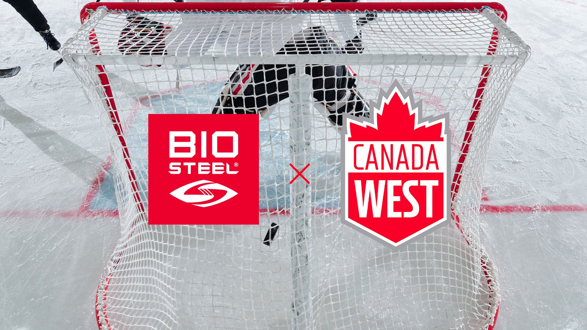 BioSteel Strengthens Commitment to Collegiate Athletics as Presenting Sponsor of Canada West TV