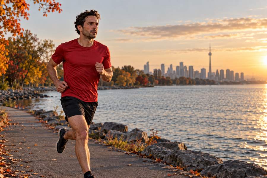 Long-Run Hydration: Build Your Plan Before Race Day
