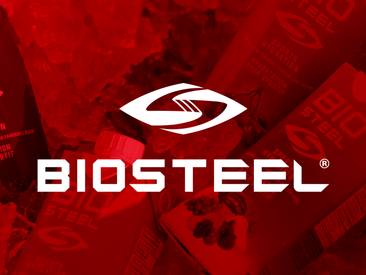 BioSteel Breakdown - The Pull-Up