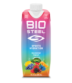 https://biosteel.com/cdn/shop/collections/collection-RTD-image1-US_1048x.png?v=1680201020