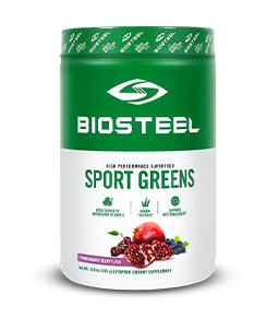 https://biosteel.com/cdn/shop/collections/collection-SportGreens-image_1048x_2_1048x.png?v=1643918548