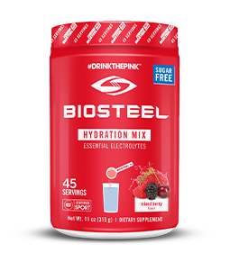 https://biosteel.com/cdn/shop/collections/collection-hydration-image1-US_1_1048x.png?v=1645734012