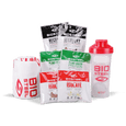 BIOSTEEL - Protein Sample Kit