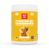 HYDRATION MIX / Iced Tea Lemonade - 100 Servings