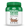 PLANT-BASED PROTEIN / Chocolate - 14 Servings