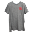 Youth Official BioSteel T-Shirt