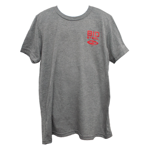 Youth Official BioSteel T-Shirt