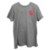 Youth Official BioSteel T-Shirt