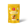 HYDRATION MIX / Iced Tea Lemonade - 16 Servings