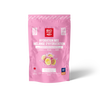 HYDRATION MIX / Pink Lemonade - 16 Servings