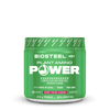 Plant Amino Power BCAA+ / Berry Fusion