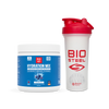 Berry Best Dad Bundle