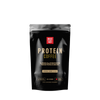 PROTEIN COFFEE / Original Blend - 15 Servings