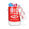 BioSteel Round 5g Cooler