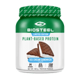 PLANT-BASED PROTEIN / Ice Cream Sandwich 14 SERVINGS