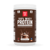 100% WHEY PROTEIN / Chocolate - 25 Servings