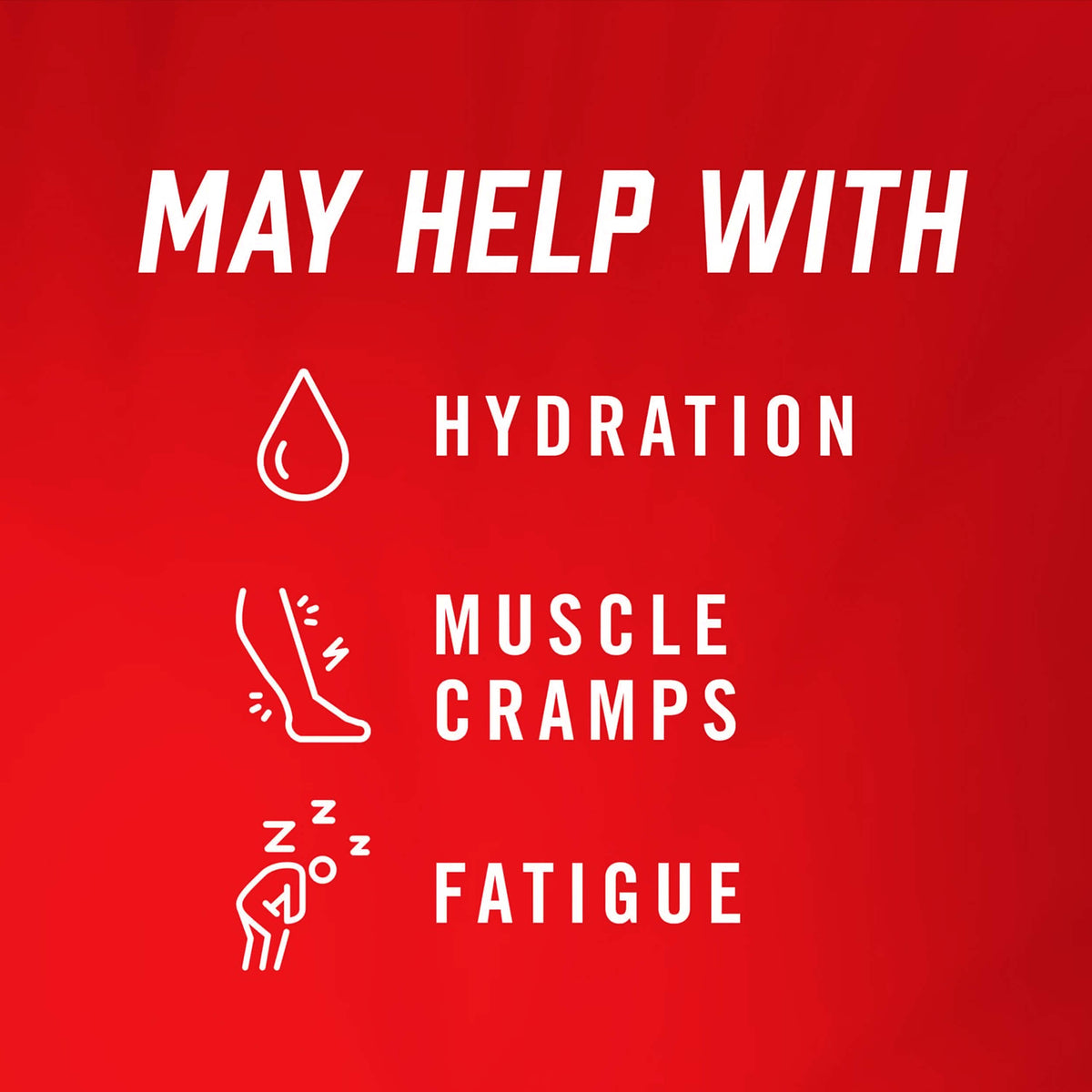 MÉLANGE HYDRATANT / Pack varié - 30 sachets