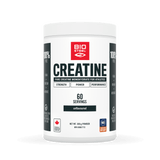 BioSteel Creatine 300g