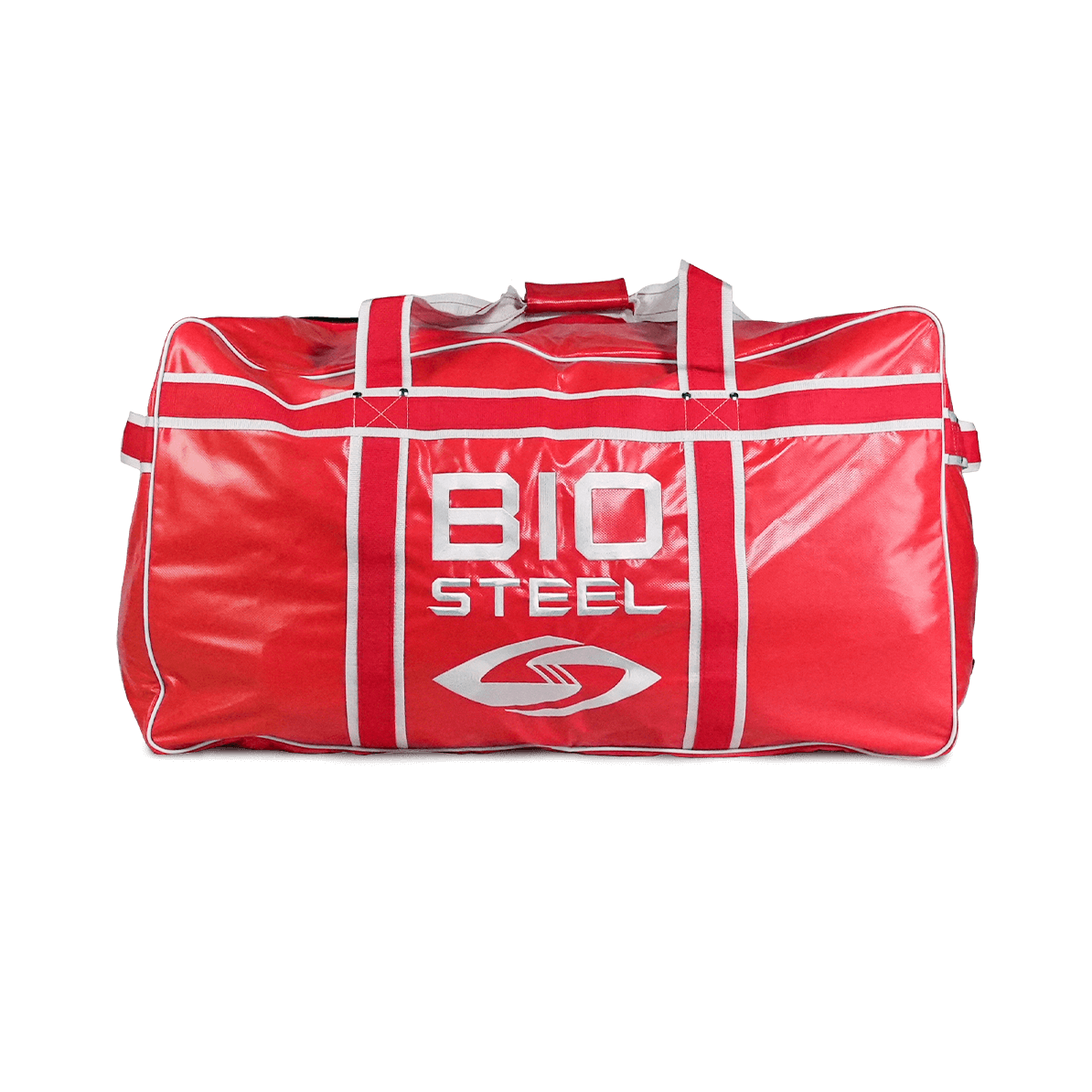 BIOSTEEL - SAC DE HOCKEY