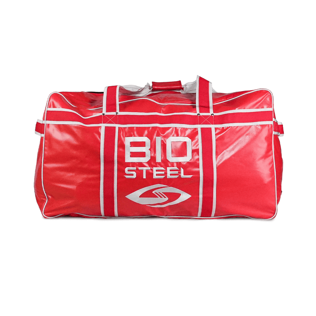 BIOSTEEL - SAC DE HOCKEY