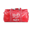 BIOSTEEL - SAC DE HOCKEY