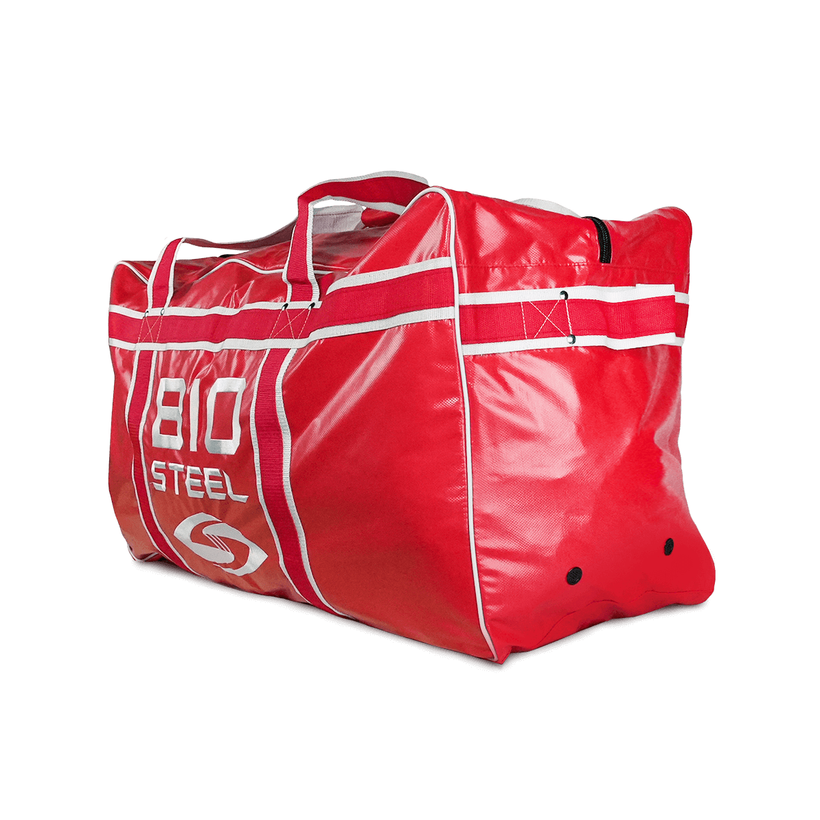 BIOSTEEL - HOCKEY BAG