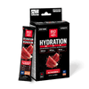 Hydration MAX / Salty Watermelon - 10 Packets