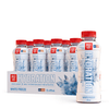 Hydration Drink / White Freeze - 12 Pack