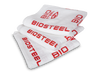 BIOSTEEL TOWEL