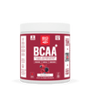 Plant Amino Power BCAA+ / Berry Fusion