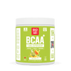 Plant Amino Power BCAA+ / Citrus Twist