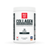 Collagen - Unflavoured
