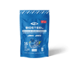 HYDRATION MIX / Blue Raspberry - 16 Servings
