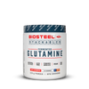 Fermented Glutamine