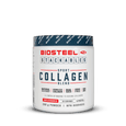 Sport Collagen Blend