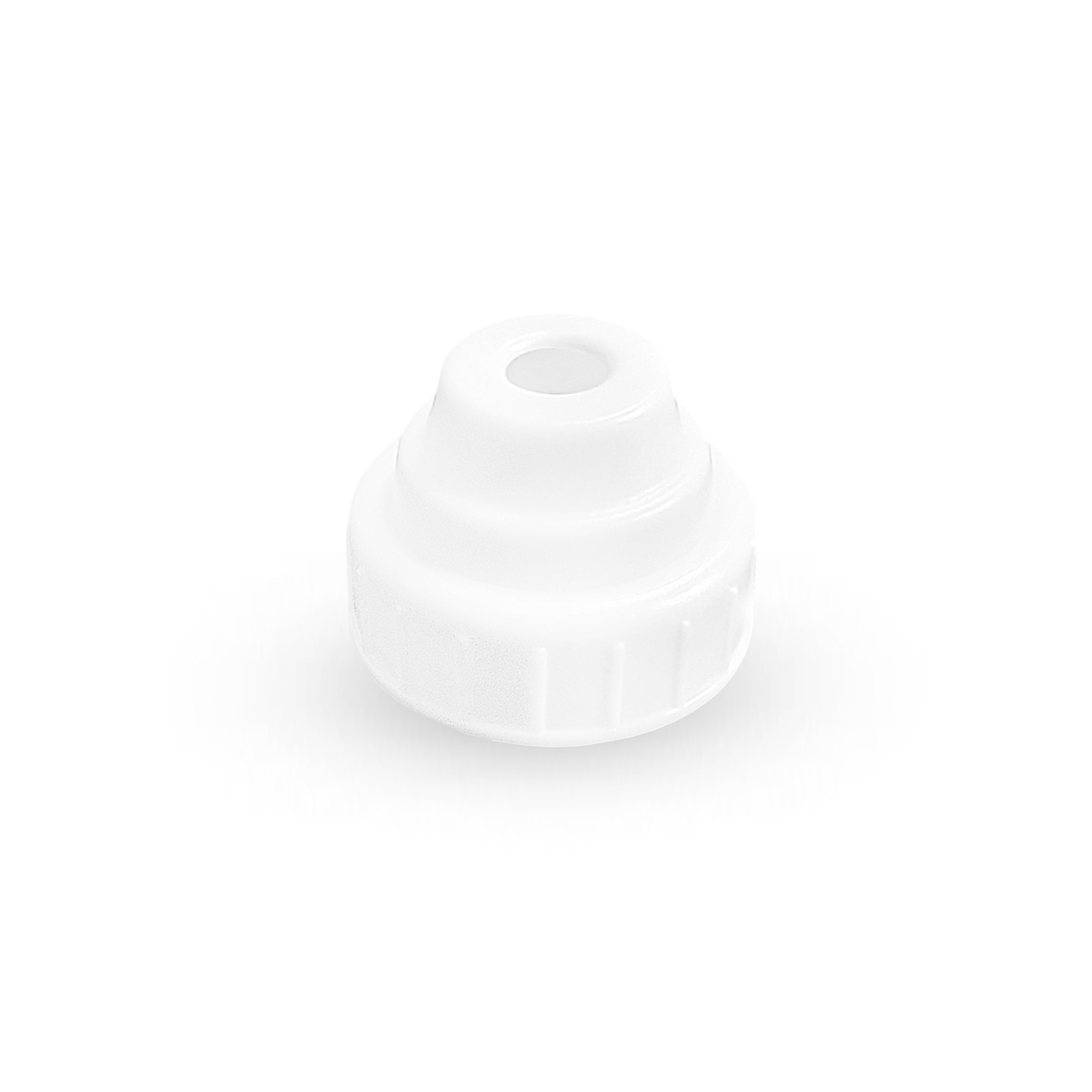 BioSteel Sport Caps - 24 Pack