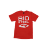Gildan Soft Style Tee - Men's