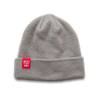 BioSteel New Era Grey Winter Hat