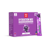 HYDRATION MIX / Grape - 12 Servings
